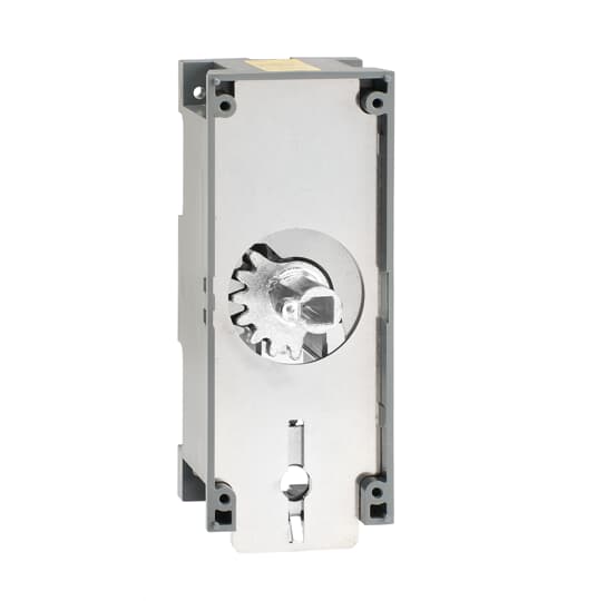 OTZM4A INTERLOCK