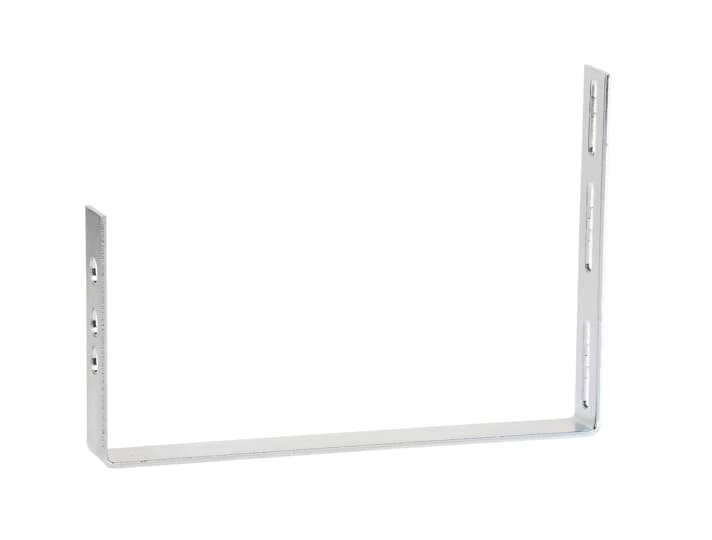 OETLZX58 SHAFT SUPPORT