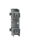 OTPD125FP NEUTRAL TERMINAL
