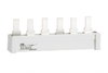 OZXA40 CONNECTION BAR