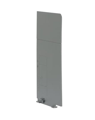 OTB800/6 PHASE BARRIER