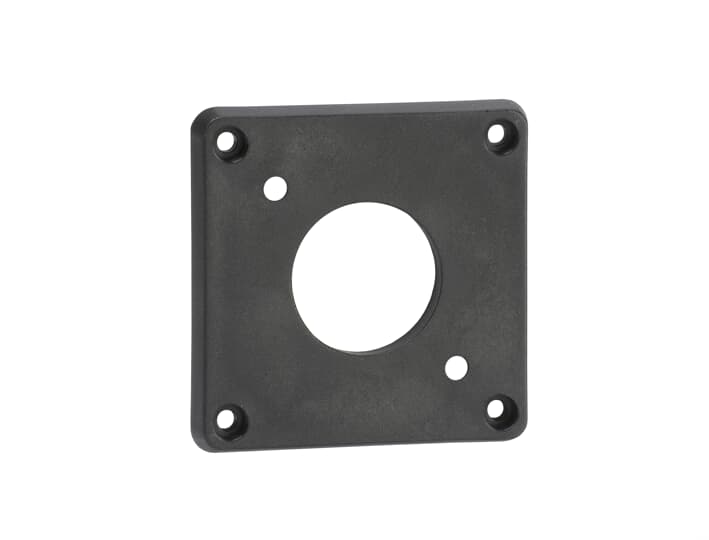 OHZX6 HANDLE ADAPTER