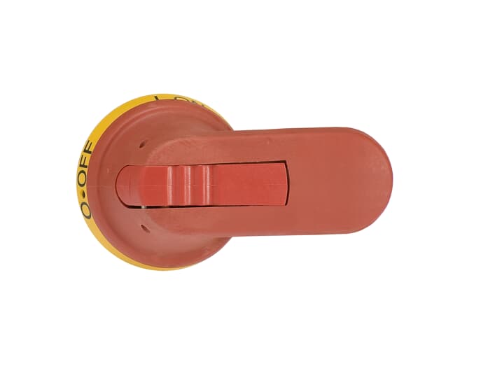 Handle OHY80J6E011