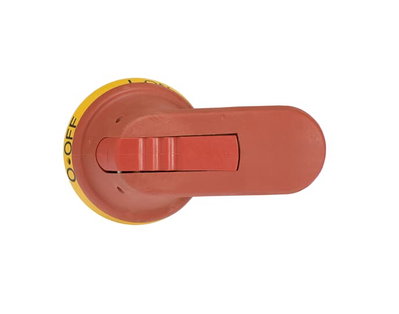 OHY80L6 HANDLE