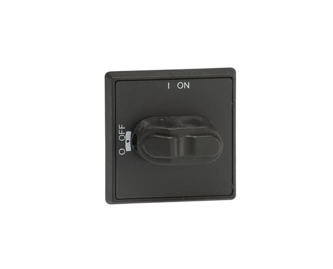 OHBS1PH HANDLE