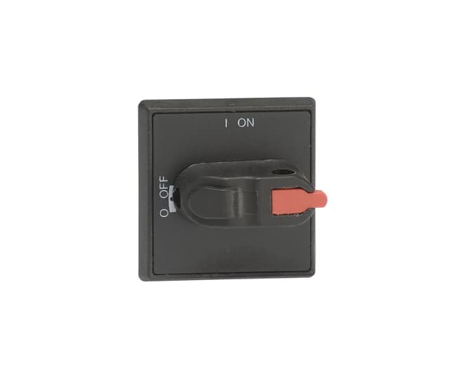 OHBS3PH HANDLE