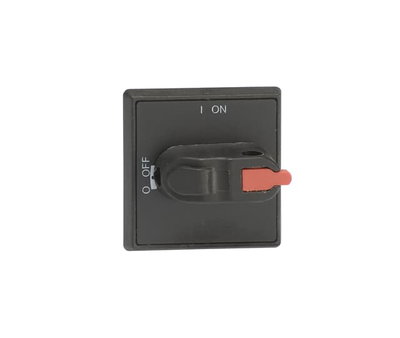 OHBS3PH HANDLE