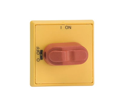 OHYS1AH1 HANDLE