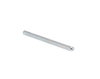 OX6X300 SHAFT