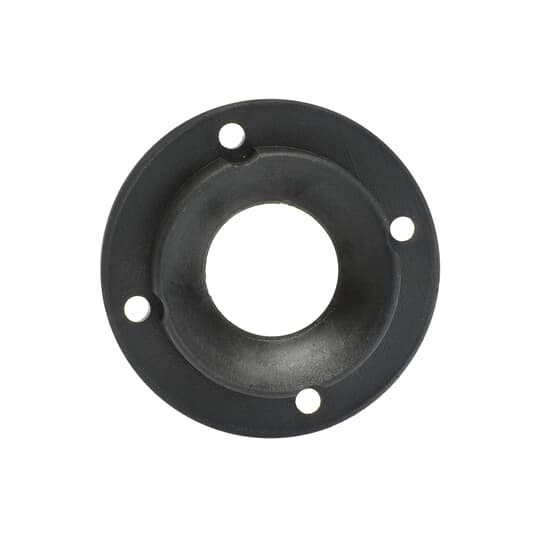 OHZX10 ALIGNMENT RING
