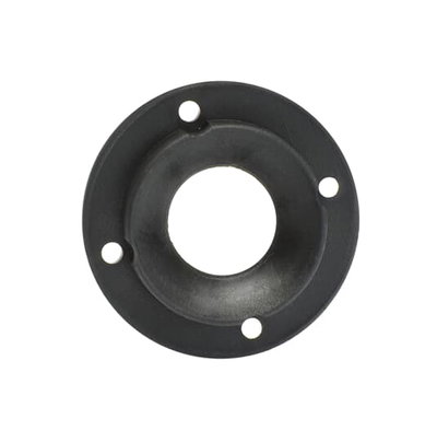 OHZX10 ALIGNMENT RING
