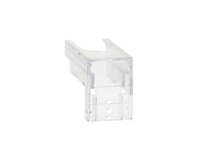 OTS125T1 TERMINAL SHROUD