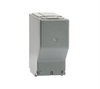 OTS1600G1L/3 TERMINAL SHROUD