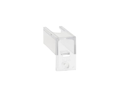OTS63T1 TERMINAL SHROUD