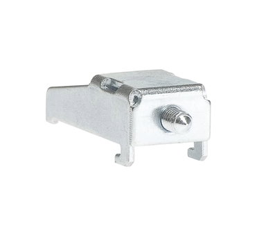 OMZD1 PANEL FASTENER