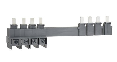 OMZC004 Parallel connection kit