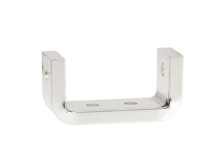 OTZC44 Bridging bars