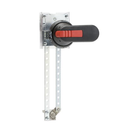OESAZW1 Conversion kit