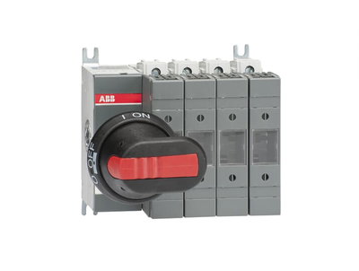 OS63GB04N1P SWITCH FUSE