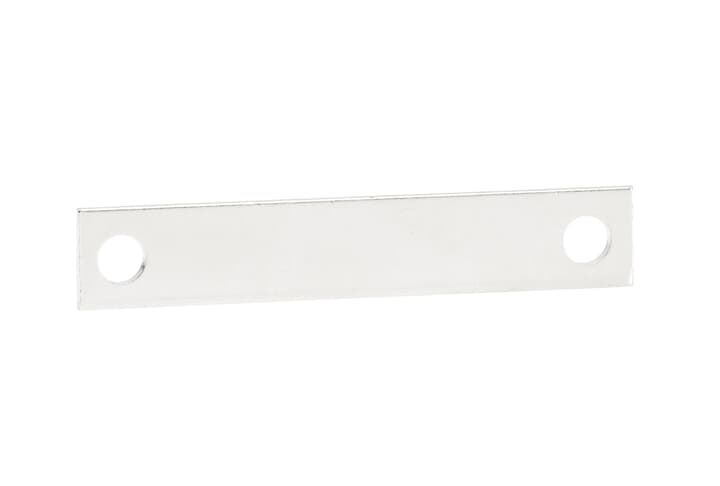 OESAZS36 Copper bar