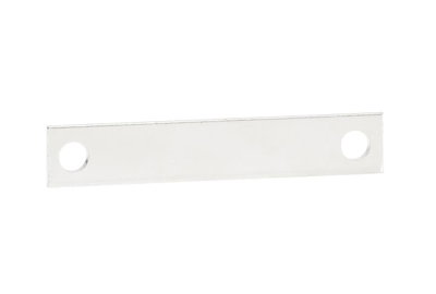 OESAZS36 Copper bar