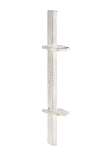 OFAW1 SOLID LINK