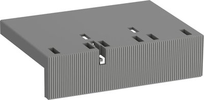 LT370-30Y Terminal Shroud