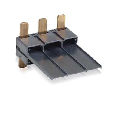 PSR105-MS495 Connection kit PSR105 and MS495