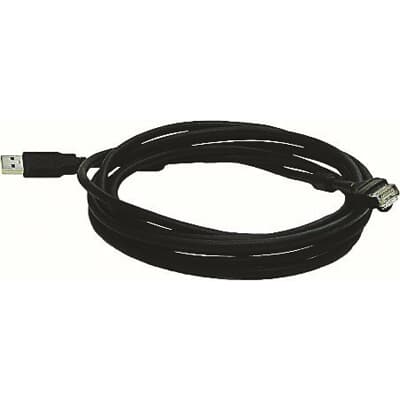 PSECA USB cable
