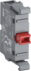 MCB-01 Contact Block