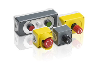 Accessories Flashing LED Bulb