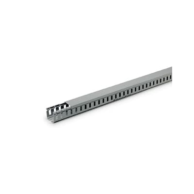 WIRING DUCT PVC 15X17 8/12