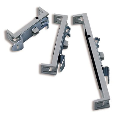 FIX O RAPID-DIN RAIL WIDTH 60 MM