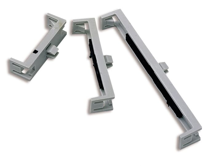 FIX O RAPID FOR BASE PLATE WIDTH 25