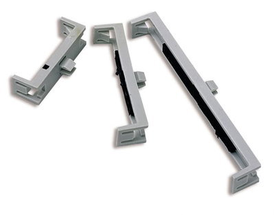 FIX O RAPID-WIDTH PLATE WIDTH 60