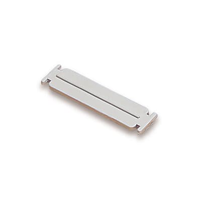 PLASTIC CABLE RETAINER WIDTH 60
