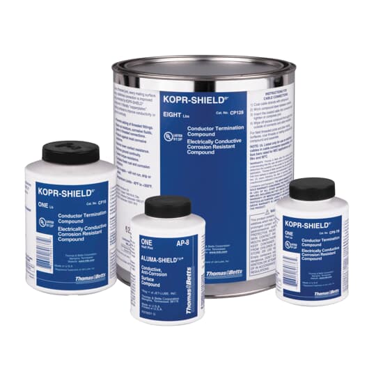 JOINT COMPOUND 8OZ W/BRUSH