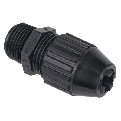 3/4 BLACK BEAUTY CORD FIT .660-.780