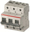 High Performance MCB