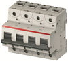 High Performance MCB