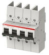 High Performance MCB