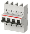 High Performance MCB