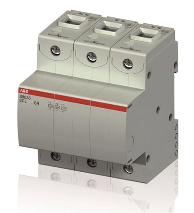 S803S-SCL32-SR