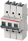 High Performance MCB