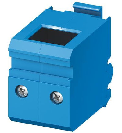 ZLS954 Feeder component