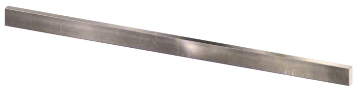 Busbar
