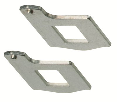 ZLS635 Contacting piece