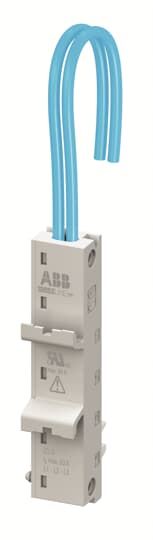 ZLS970N300 Universal aladapter