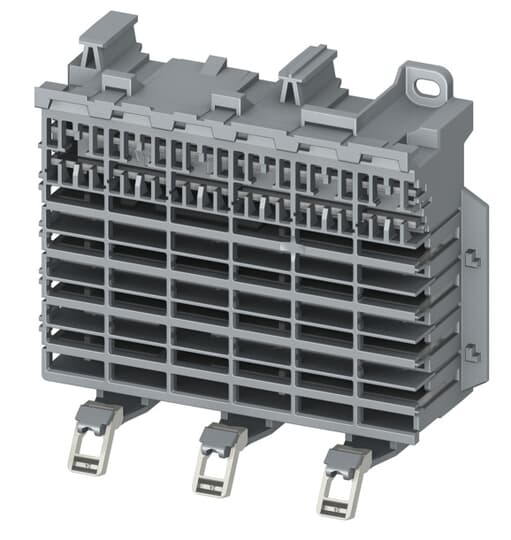 Sockets