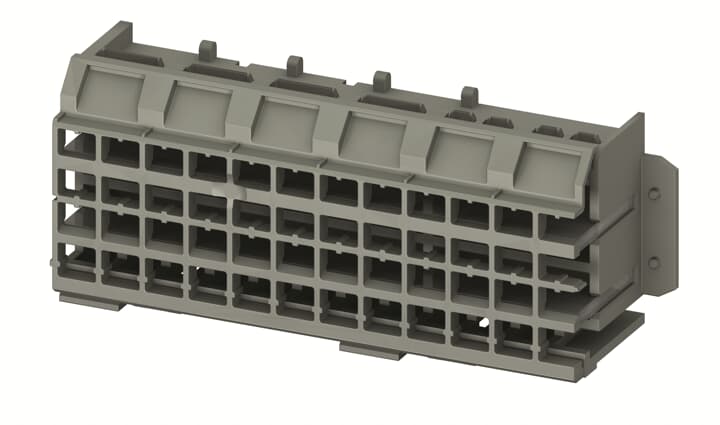 Sockets